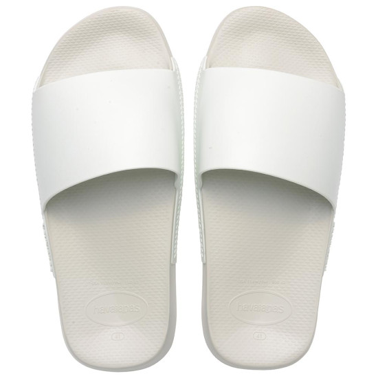Havaianas Slide Classic